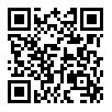 FILF v1.0b Android Port : u/Eonor .